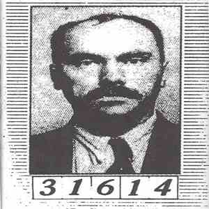 Panzram - Demo