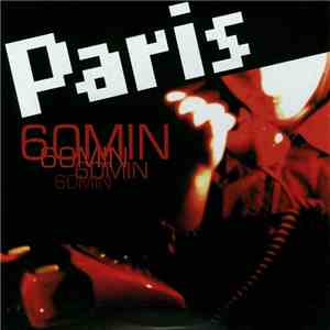 Paris - 60 Minutes