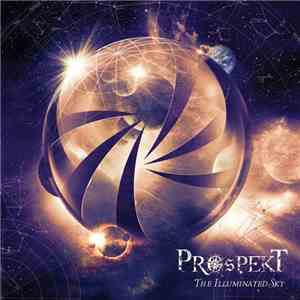 Prospekt - The Illuminated Sky