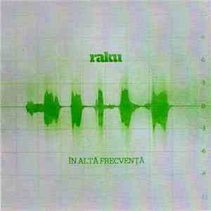 raku - În Altă Frecvență