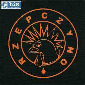 Rzepczyno - Rzepczyno