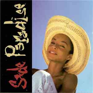 Sade - Paradise
