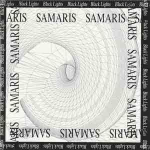 Samaris - Black Lights