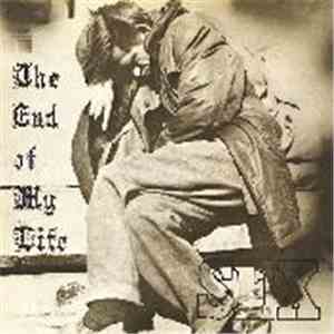 Sex  - The End Of My Life