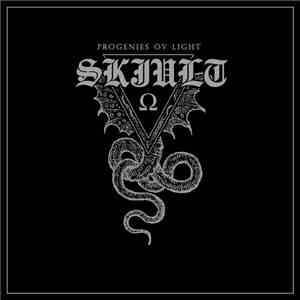 Skjult - Progenies Ov Light