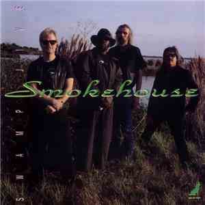 Smokehouse - Swamp Jive
