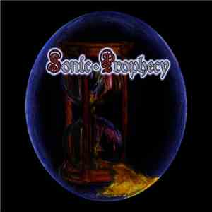 Sonic Prophecy - 2009 Demo