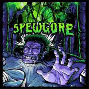 Spewgore - Faceplant