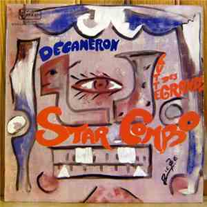 Star Combo - Decameron