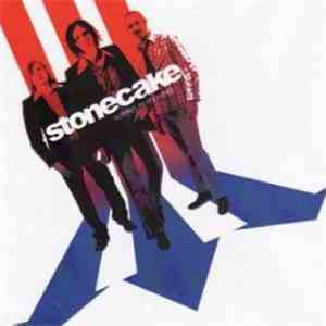 Stonecake - Always In My Mind
