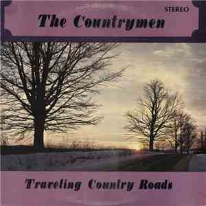 The Countrymen - Traveling Country Roads