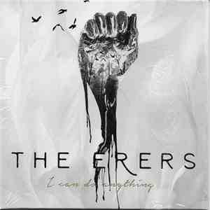 The Erers - I Can Do Anything