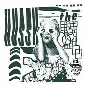 The Hussy - Bobby vs. Heather
