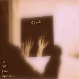 The Nikki Grace Experience - aanda partur