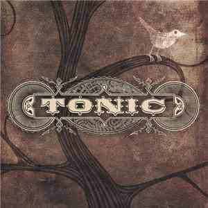 Tonic - Tonic