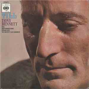Tony Bennett - Till