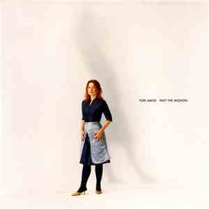 Tori Amos - Past The Mission