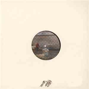 TRP  - Pano EP