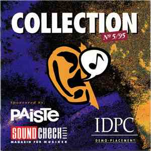 Various - Collection No 5/95
