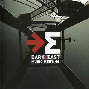 Various - Dark East Music Meeting