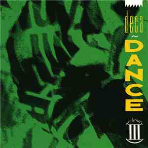 Various - Decadance (Volume III)