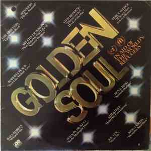 Various - Golden Soul