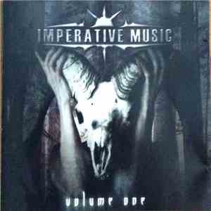 Various - Imperative Music Compilation - Volume One