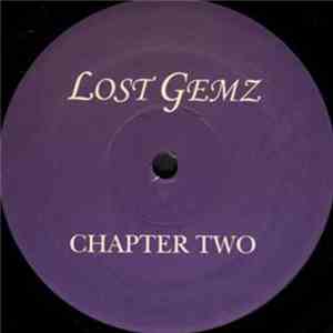 Various - Lost Gemz: Chapter Two
