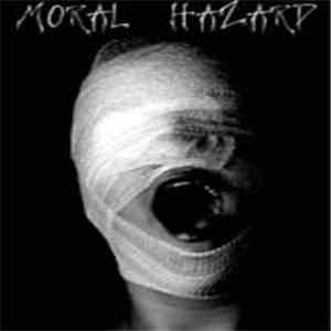 Various - Moral Hazard