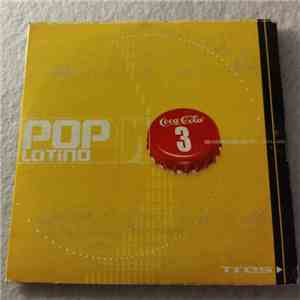 Various - Pop Latino