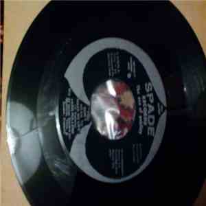 Vern Pullens - You Don't Mean To Make Me Cry