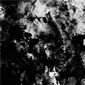 Warwulf - In The Glare Of A Dying Horizon