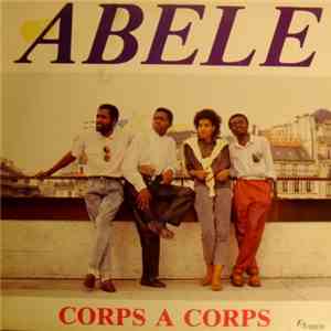 Abele - Corps A Corps