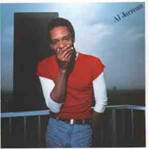 Al Jarreau - Glow