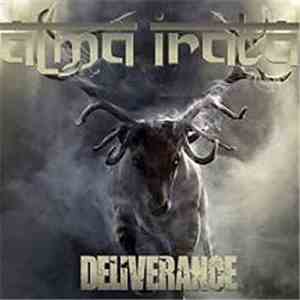 Alma Irata - Deliverance