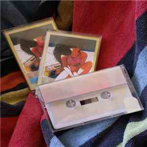 Aloe Island Posse - Aloe Island Adventures