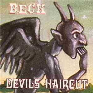 Beck - Devils Haircut