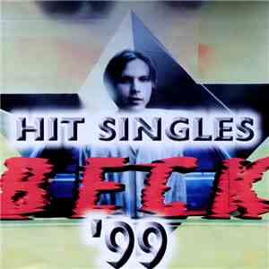 Beck - Hit Singles 99