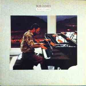 Bob James - Ivory Coast