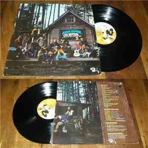 Cat Mother And The All-Night Newsboys - Albion Doo-Wah...