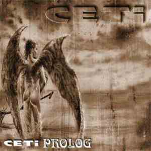 Ceti - Prolog