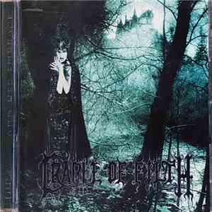 Cradle Of Filth - Dusk And Her Embrace