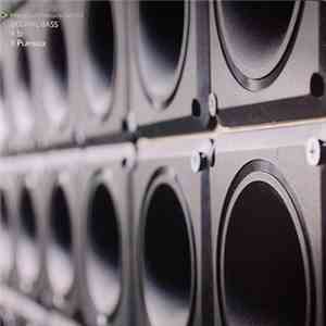 Decimal Bass - Iz / Playback