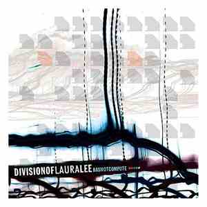 Division Of Laura Lee - Das Not Compute