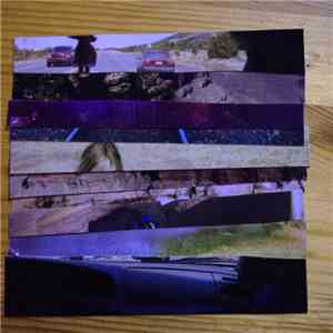 Eaves  - You
