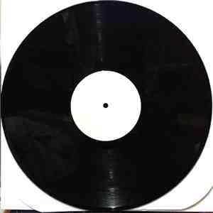 Eighties Phunk Masters - Got Me
