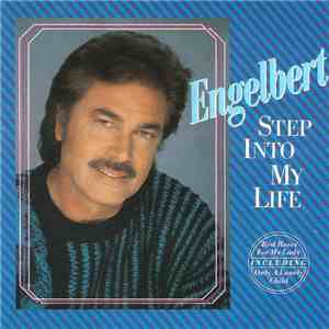 Engelbert - Step Into My Life