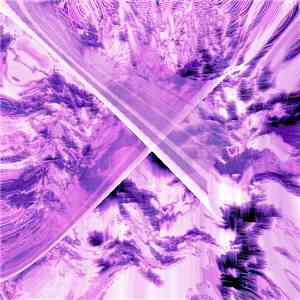 Eric Stratos - Triple Zero Remixes