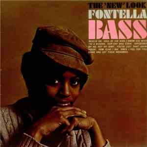 Fontella Bass - The 'New' Look