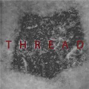 For Your Own Safety - Thread (Negative)